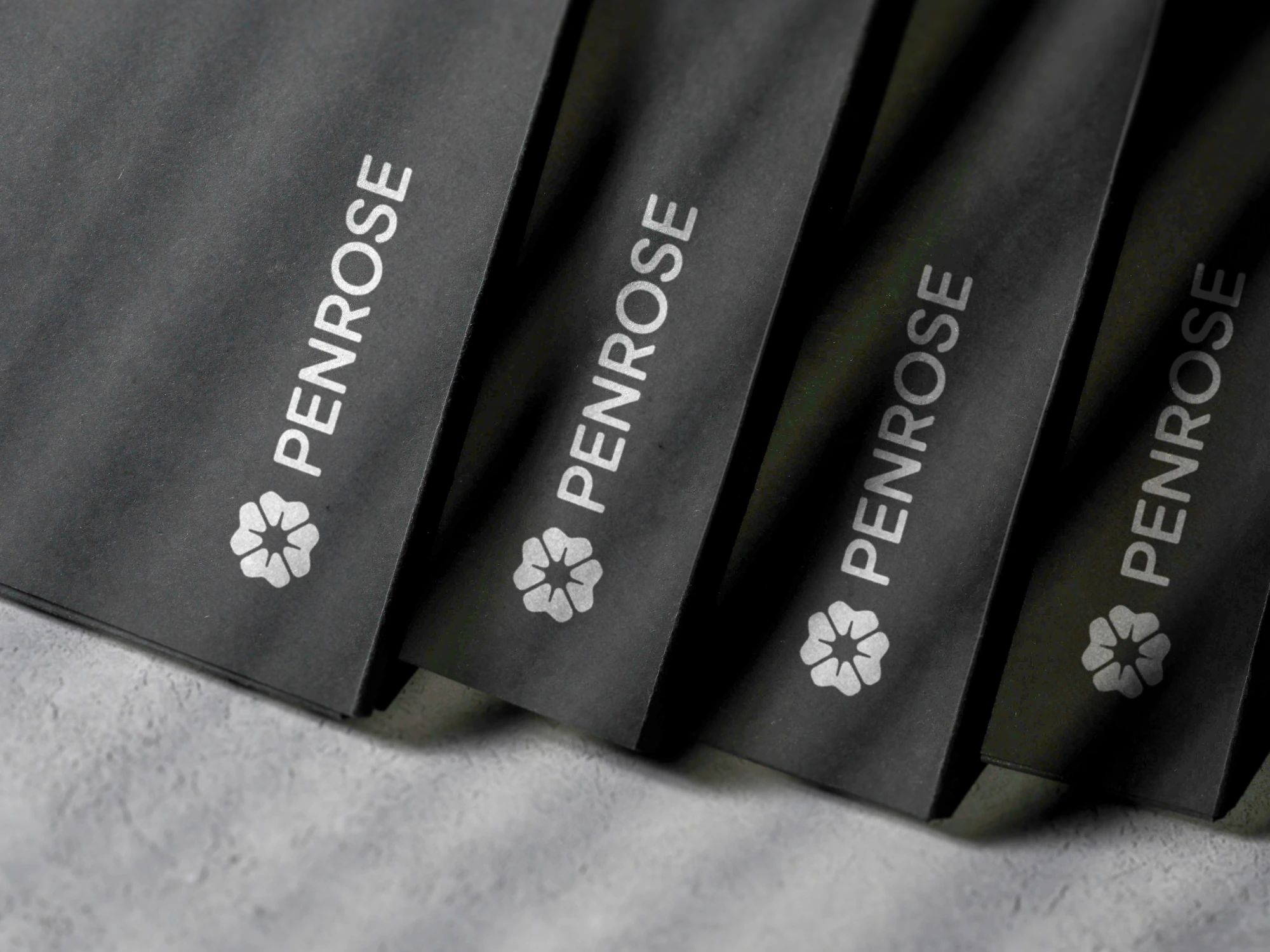 Equipment bag design for a photographer